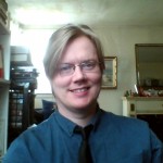 WIN_20170109_09_23_53_Pro