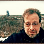 Todd on Belknap Lookout Varnum Building n furniture factories in bg Jan 2017