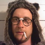 0622021653- J. H. Johns- 1