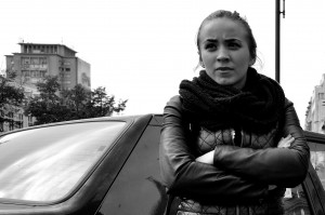 j-stimp-Waiting-for-someone