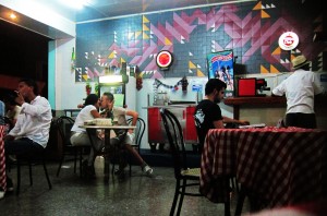 thomas-h-Cuba-series-grill