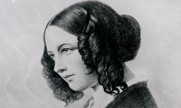 Catherine Dickens Literary Orphans Issue 32