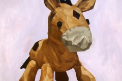 HorsePainting