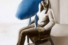 Whale_woman