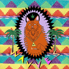 wavves-king-of-the-beach