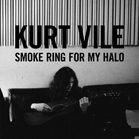 kurt-vile-smoke-ring-cover