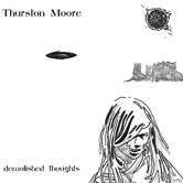 thurston_moore_demolished_thoughts