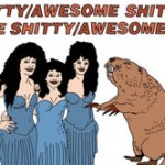 shitty_awesome