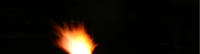 DonavonDavidson_Header