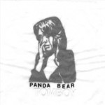 Panda-Bear-TOMBOY