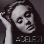 adele-21-2011-front-cover