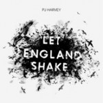 pj-harvey-let-england-shake