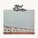 real-estate-days-album