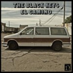 BlackKeys_Cover