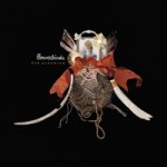Bowerbirds_cover