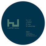 HyperDub_cover