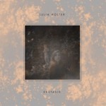 JuliaHolter_cover