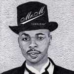 Lambchop_cover