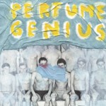 Perfue-Genius_cover
