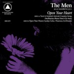 TheMen_cover