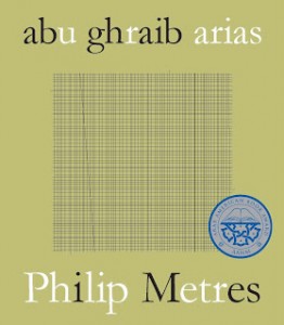 abu-ghraib-arias-cover-front-2012