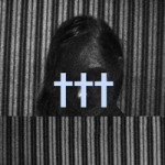 ep_cover