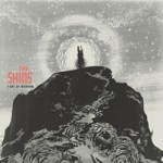 shins_cover