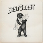 BestCoast_Cover