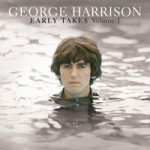 GeorgeHarrison_Cover