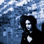 JackWhite_Cover