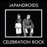 Japandroids_Cover