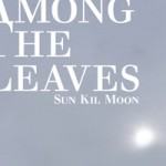 SunKilMoon_Cover