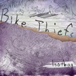 BikeTheifs_Cover
