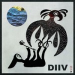 DIIV_Cover