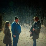 DirtyProjectors_Cover
