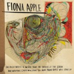 FionaApple_Cover