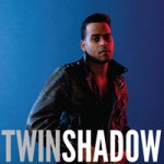 TwinShadowConfess_Cover