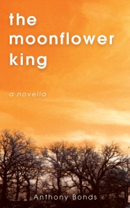 MoonflowerKingCover