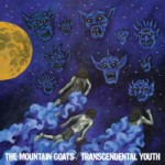 Mountain-Goats-TransYouth