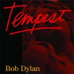 dylan_tempest