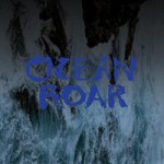 mount-eerie-ocean-roar