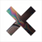 the-xx-coexist