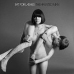 12_batforlashes