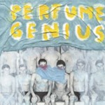 13_perfumegenius