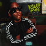 17_killermike