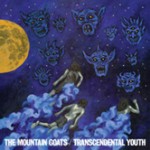 18_mountaingoats