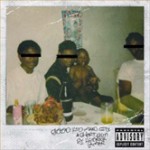 20_kendricklamar_new