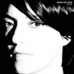 24_sharonvanetten_new