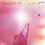 30_passionpit_new