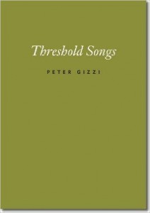 thresholdsongs